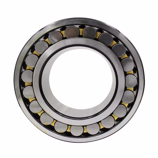 22217 22212 22218 22200 22220 22300 22315 23000 23052 23100 23200 23900 24000 24060 Rodamiento de rodillos esféricos de una hilera y dos hileras/rodamientos de rodillos autoalineables