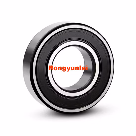 Rodamiento de rodillos cónicos Rodamiento de rodillos esféricos Rodamiento de bolas de ranura profunda Rodamiento de agujas de contacto angular cilíndrico para Timken SKF NSK NTN Koyo NACHI IKO