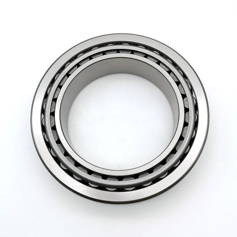 Offer Super Percision Inch Tapered Roller Bearing Hh228340/Hh228318