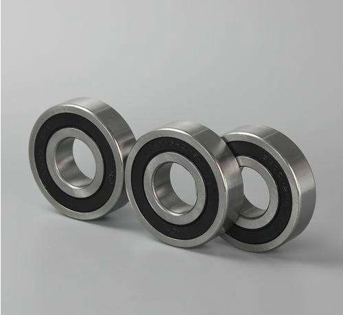 Deep Groove Ball Bearing 6004