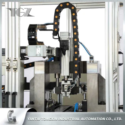 Alta precisión Alta rigidez Precisión automática Cama plana Torneado Centro de torno Torno CNC Rodamiento Radio de altura Máquina Rodamiento de bolas 7005c Rodamiento P4