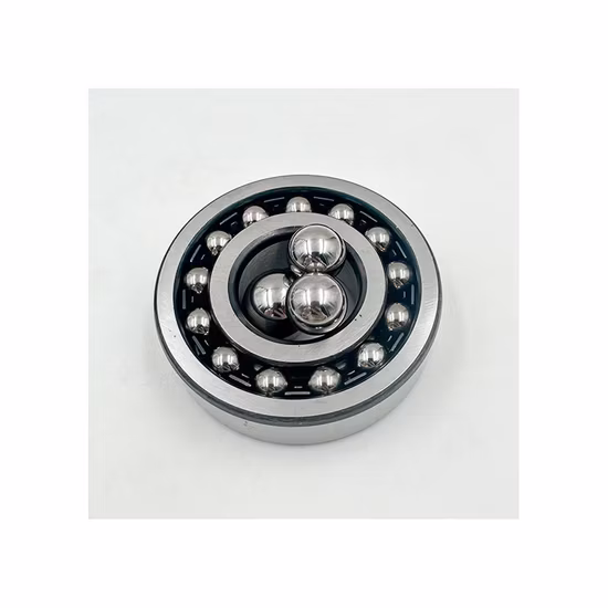 NSK Timken Koyo NTN NACHI Rodamiento de rueda Rodamiento de rodillos esféricos Rodamiento de rodillos cónicos Rodamiento de rodillos cilíndricos Rodamiento rígido de bolas 6204 UC205 30205