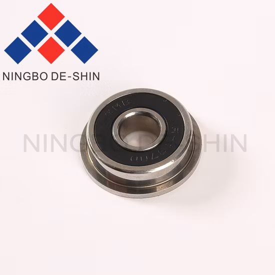 Mitsubishi M457 Japón importó NMB Ball Bearing Ssrf 1970 Dd Od22/19 X ID7 X 6mmt M680, S859n319p33, 16130, Da18900